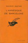 l_amnesique_de_barcelone