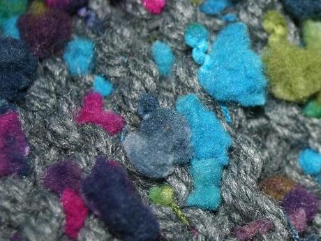 teasing ... teasing ...