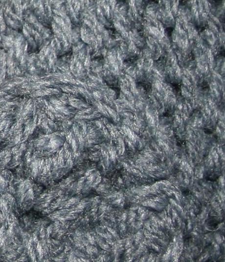 teasing ... teasing ...