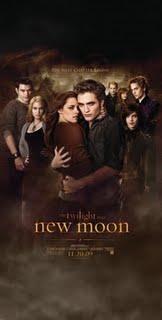 Concours New Moon pour tenter de renconter Robert Pattinson, Kristen Stewart, Taylor Lautner et Chris Weitz