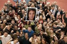 Jir: les vacances de Bruno Testa