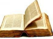 Manuels périmés réponse cinglante Chatel