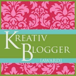 kreativ_blogger_award_copy.1256358086.jpg
