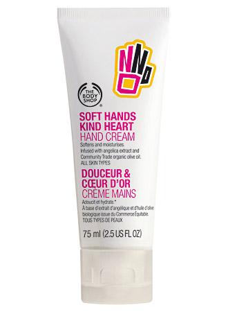 lg-Soft-Hands-Kind-Heart-Hand-Cream