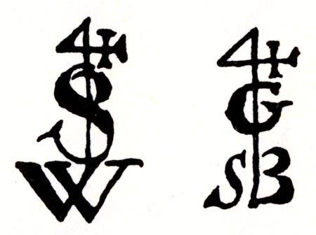 Une marque au « quatre de chiffre » à Montauban (82)