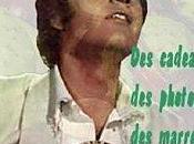 gagnante l'été indien