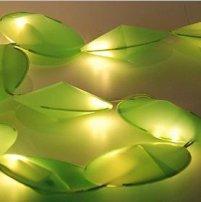 Vente Octavio Amado sur Direct-d-sign