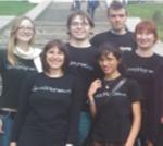 CO2, CLIMAT : Journée Internationale d’Action en faveur du Climat