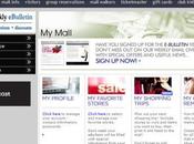 Quand centres commerciaux mettent personnalisation