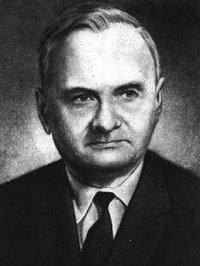 La page du samedi 24 octobre 2009