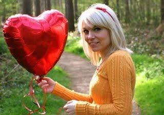 Express - Hafids Huld - Nouveau Single - Robot Robot - Téléchargement Gratuit