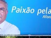 Satire d’un homme politique durant carnaval (CEDH octobre 2009, Alves Silva Portugal)