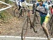 CYCLO-CROSS BRUÈRE-ALLICHAMPS, après-midi