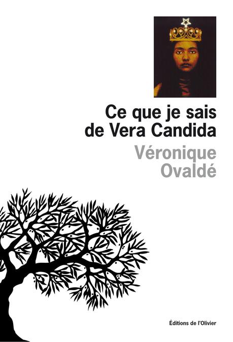couv_Ce_que_je_sais_de_Vera_Candida