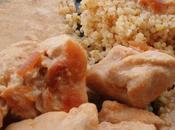 toute simplicité...