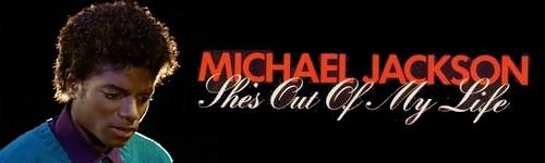 Michael Jackson : écoutez la démo acoustique de She's Out Of My Life