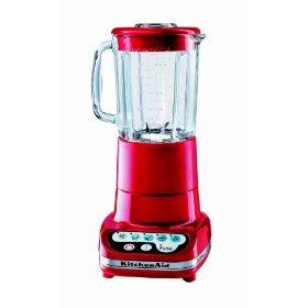 Blender KitchenAid Ultra Power