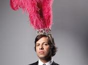 Théâtre Laurent Laffitte tout dans one-man-show very-gay-friendly