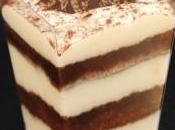 Quand moral pensez faire Tira