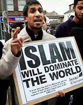 islam-will-dominate-the-world.jpg
