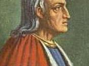 plus beaux textes Notre-Dame saint Anselme (1033-1109)