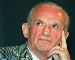 a lain peyrefitte.jpg