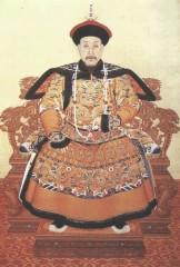 qianlong.jpg