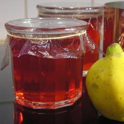 23 ans et toutes mes dents