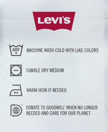 Goodwill-levis.preview