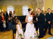 mariage, quelle histoire (par Joris Capel).