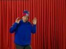 Jamel debbouze elie semoune johny jumper