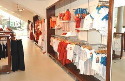 Cadeau Roland Garros