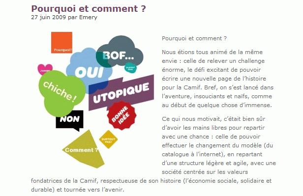 camif-jacquillat