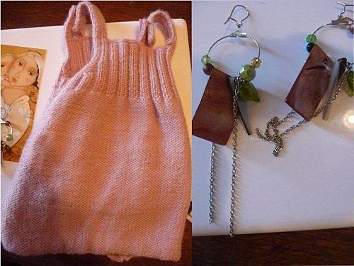 Le coeur de la blogo !