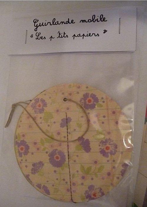 Le coeur de la blogo !