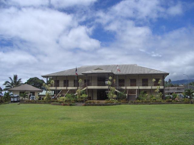 taravao-mairie.1255600907.jpg