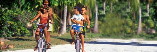tahiti-gosses-velo.1255600851.jpg