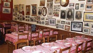 Qui ne saute pas n'est pas lyonnais lyon_Bouchon_Lyonnais