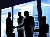 Identifier prescripteurs pour lancer nouveau produit