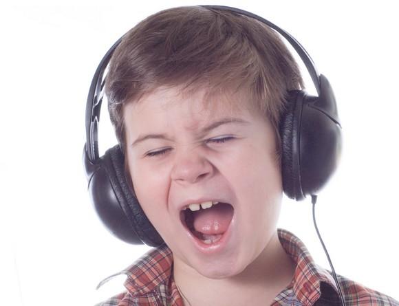 quel marketing pour 2010