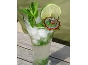 Recipe List, Liste recettes