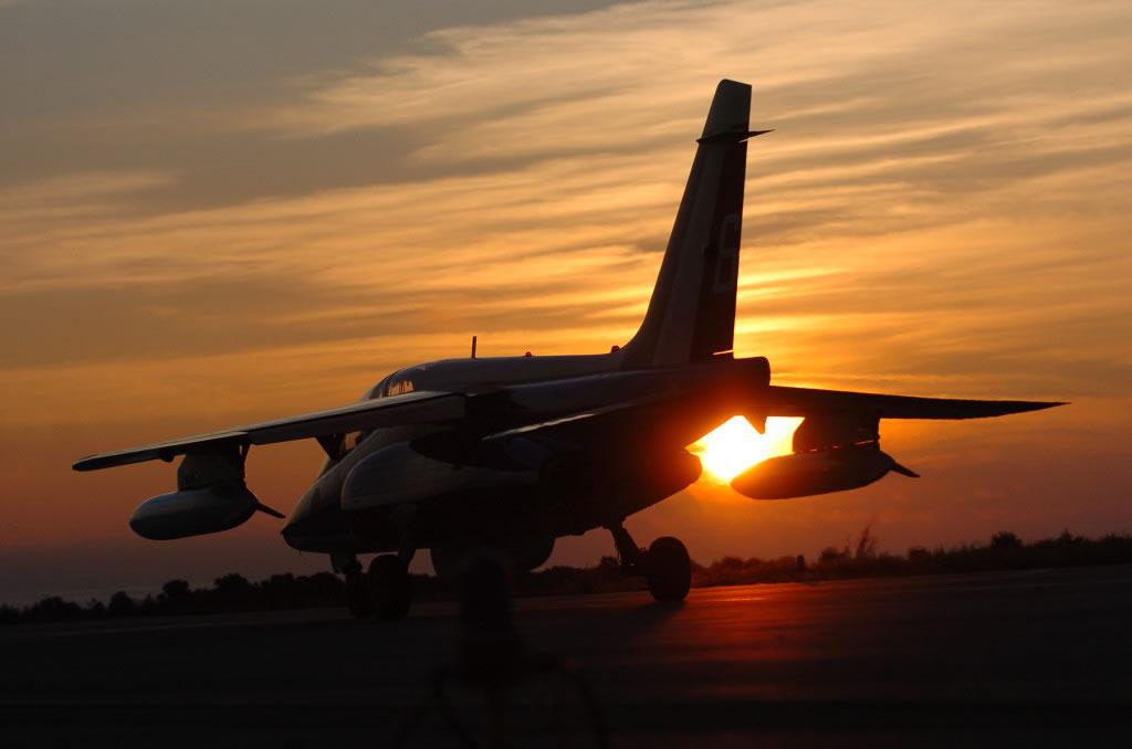 La patrouille de France