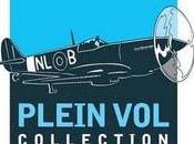 Editeur scénariste joyeux anniversaire Franck Coste