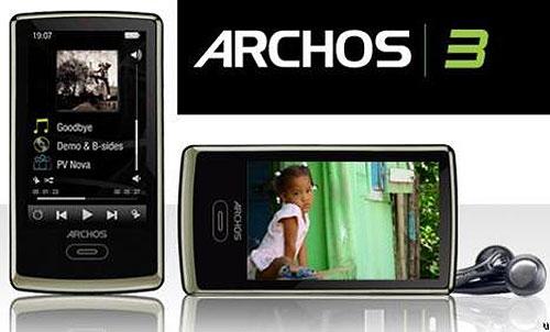 archos3vision8gb.jpg