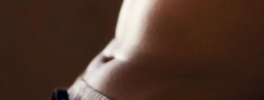 erection masculine