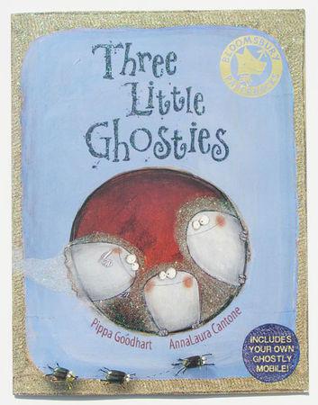 three_little_ghosties1