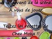 devant scène... Acte