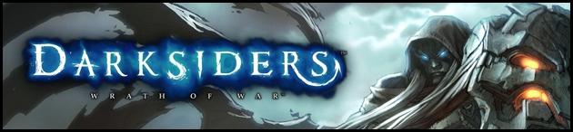 war-darksiders-2154826-1440-900.jpg