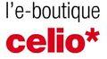 Celio