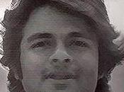 L’Espace Créateurs présente Sachin Gada